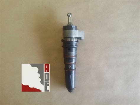 L10M11 Cummins STC valve and injector adjustment Basic Overhead Check for ISX How To Find Accurate Car Repair. . N14 stc injector adjustment